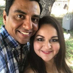 Meet your Posher, Diana